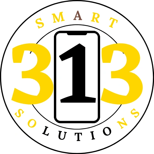 313 Smart Solutions